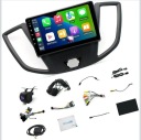 RADIO STEREO DO FORD TRANSIT 150 250 350 2015-2019  photo 2