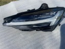 РАДАР VOLVO V60 II S60 3 XC40 XC60 II XC90 II S90 V90 OE 32134966  (1092155273) фото min 4