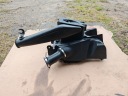 AIRBOX КОРПУС ФІЛЬТРА BMW R 1150 GS  (1088299062) фото min 1