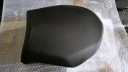 SEAT BMW R 1200 R RS 1250 K53 K54 KNOWLEDGE  photo 2