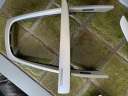 SPARE PARTS AUTOMOTIVE  photo 2