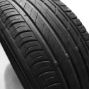 4x Bridgestone Turanza T001 215/50R18 92W (1088385607) фото min 13