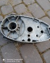 KADLUB ДВИГУНА SHL M11  (1090768486) фото min 2