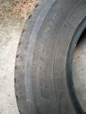 ШИНА ПОЗАШЛЯХОВА GOOD YEAR WRANGLER 235/70/R16  (1092074745) фото min 4