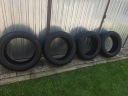 ШИНИ GRIPMAX ВСЕСЕЗОННІ 255/50R19 CALOROCZNE SUV ДУЖЕ В ХОРОШОМУ СТАНІ  (1093432299) фото min 4