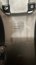 КРИЛО ПЕРІД HONDA AFRICA TWIN CRF 1100 61100-MKS-E00-20  (1093932259) фото min 5