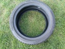 ШИНИ BRIDGESTONE TURANZA ALL SEA SON 6 205/45 R17  (1091279239) фото min 3