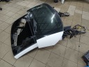 ДАХ VW EOS LB9A  (1089817136) фото min 1