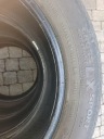 ШИНИ CONTINENTAL CROSS CONTACT LX SPORT 235/55 R19 101H MS  (1087764653) фото min 6