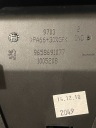 PEUGEOT 308, RCZ РАМКА ПАНЕЛІ КОНДИЦІОНЕРА 9660529177 Z ПОПЫЛЬНИЧКА  (1089723702) фото min 4