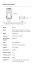 BASEUS BOOSTER POWERBANK 2000A/20000MAH (1081139798) фото min 4