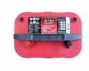 АКУМУЛЯТОР OPTIMA RTC4.2 12V 50AH 815A DODGE FIAT FREEMONT DO WYCIAGARKI  (1086824634) фото min 2