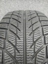 ШИНА ЗИМОВА 205/55R16 SW608 GOODRIDE 91H  (1081972079) фото min 6
