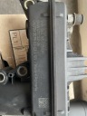 НАПРАВЛЯЮЧА ТУРБІНИ SKODA SEAT VW 04E145725CH  (1088549070) фото min 3