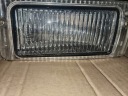 321941699A -II-700A ГАЛОГЕН ZKW 19028 /СЕРІЯ 505.03 AUDI 80/90/VW ПАСАТ B2  (1093377976) фото min 3