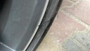 Goodyear Vector 4Seasons Gen-3 225/40 R18 (1075109766) фото min 4