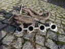 КОЛЕКТОРИ ZE СТАЛІ НЕРЖАВІЙКА 4-1 LEXUS GS430  (1078979063) фото min 5