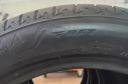КОМПЛЕКТ ШИН BRIDGESTONE ALENZA 001 305/40/20 І 275/45/20  (1093443151) фото min 6