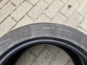 4 ШТУКИ - AUSTONE ATHENA SP-7 2019 (48 TYDZIEN) - 6MM  (1084489802) фото min 7