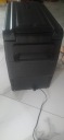 ХОЛОДИЛЬНИК АВТОМОБІЛЬНА ТУРИСТИЧНЕ ALPICOOL NCF 55  (1092990943) фото min 11