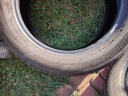 ШИНИ 225/55 R18 BRIDGESTONE TURANZA  (1091056882) фото min 4