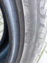 Bridgestone 235 50 R19 (1090244389) фото min 4