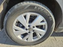 ШИНИ HANKOOK WIELOSEZON 205/55/16.  (1093678814) фото min 7