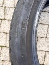 ШИНА BRIDGESTONE TURANZA 005 225/40R19 93Y, RFT, DOT 1323, PO РЕМОНТІ  (1093602902) фото min 7