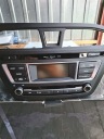 HYUNDAI I20 II 14- ЗАВОДСЬКЕ РАДІО MP3 BLUETOOTH  (1065454675) фото min 2