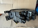 ФАРА ПЕРЕДНЯ ЛІВА ПОВНИЙ LED (СВІТЛОДІОД) - CITROEN C5 AIRCROSS - 2022 - OEM: 9835610380  (1089243141) фото min 8