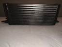ІНТЕРКУЛЕР BMW E60 E61 E63 E64 525D 530D 535D 635D  (1093586751) фото min 7