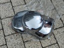 КОВПАК ПОКРИВАЛО КРИШКА ДВИГУНА INTRUDER VLR 1800 C1800R  (1092464949) фото min 7