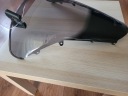 СКЛО ОБТІЧНИК Z DEFLEKTOREM MRA DO HONDA VFR800 2002-2013  (1083000531) фото min 4