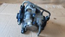 КОМПЛЕКТ ФОРСУНКИ DENSO 23670-0R050 +POMPA. PO REGENERACJI- GWARANCJA!  (1079317601) фото min 6