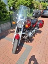 МОТОЦИКЛ BMW R850R  (1084959692) фото min 6