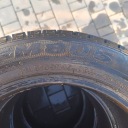 4 ШИНИ ЗИМОВІ FIREMAX FM805+ 185/55 R15 86H REINFORCED  (1091069700) фото min 16