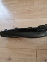 BMW 3 G80 M3 ЗАХИСТ БІЧНА ЛІВА 51128084401  (1090658044) фото min 9