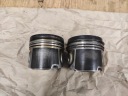 ПОРШЕНЬ N57D30 BMW X6 E71 3.0 ДИЗЕЛЬ  (1091031298) фото min 3