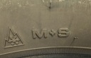 2 ШТУКИ FULDA MULTICONTROL 91H 195/55R16  (1087170545) фото min 3
