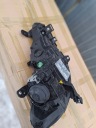 ФАРА ЛІВА ALFA ROMEO GIULIA 25W США 50564110  (1089340245) фото min 3