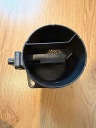 FLOW METER 03L906461A  photo 2