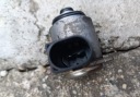 ДАТЧИК РУЛЬВОЇ РЕЙКИ AUDI A6 C6 4F0998317A  (1074421763) фото min 4