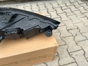 ФАРА ФАРА AUDI A3 S3 8V КСЕНОН LED (СВІТЛОДІОД) ЄВРОПА 8V0941005E РЕСТАЙЛ  (1089456889) фото min 4