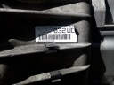 КОРОБКА ПЕРЕДАЧ ZF 5HP24 RANGE ROVER L322 4.4V8  (1010784113) фото min 7