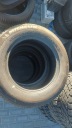 MICHELIN PRIMACY 3 215/65 R16 102H - 4 ШТУКИ НОВЕ 23R  (1075454912) фото min 3