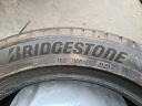 2 ШИНИ ЛІТНІ BRIDGESTONE TURANZA 6 225/50/18 R18 99W ! 2023 R. ! 7 MM !  (1083544234) фото min 4