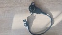ПОТЕНЦИОМЕТР Z КАБЕЛЕМ BMW K26 (R 900 RT, R 1200RT K21(R BINET) K40 K22  фото 3