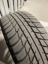 ДИСКИ BMW OE 796M STYLING 18'' 7,5X18 ET25 6885305, BMW G20 G21 4 G22 G23  (1083071015) фото min 6