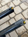 АМОРТИЗАТОР AUDI A3 S3 RS3 8V AUDI TT TTS MAGNETIC RIDE 8V0413029K  (1089927784) фото min 5