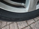 4 SZT. RONAL KBA45819 TOYOTA ШИНИ ЗИМОВІ TOYO SNOWPROX S943 205 55 R16  (1087904016) фото min 8